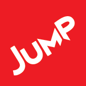 Jump Realty